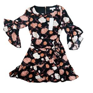 🍂🍂🍂 Gianna Bini dress